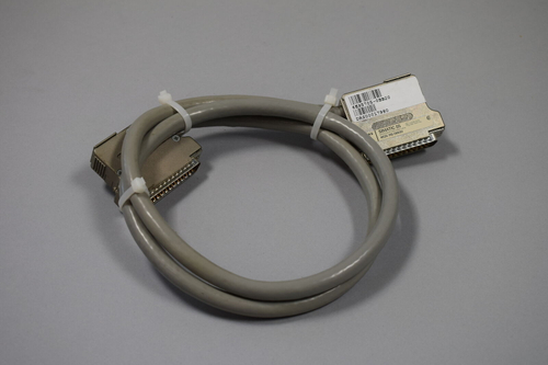 SIEMENS 6ES5705-0BB20