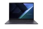 Ноутбук ASUS ExpertBook B3 B3605CVA 16" 1920*1200, Intel Core7 150U, SSD 1Tb / 2Tb, серый