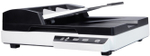 Сканер  Avision 000-0903-02G
