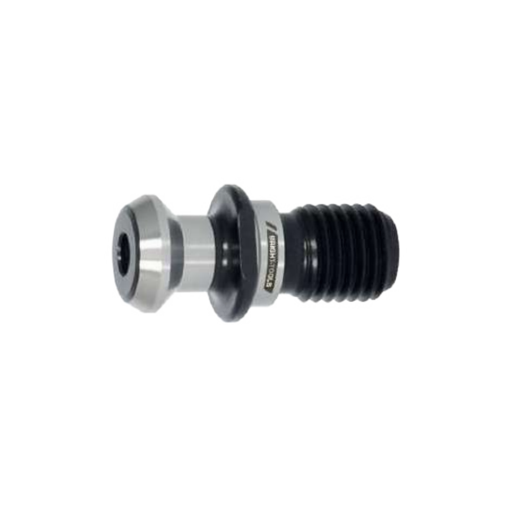 Штревель Mazak-BT50 C BRIGHT-TOOLS