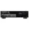 Denon PMA-600NE Black