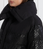 Куртка Pinko - черный(101641 A127)