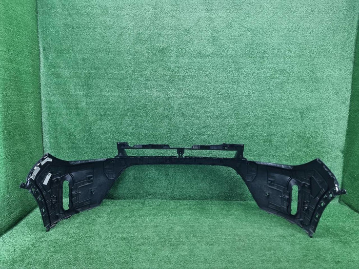 Бампер передний Aito M7 (2022-н.в.)