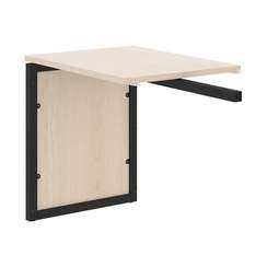 Брифинг приставка XQPB 860  800х600х750 XTEN-QP