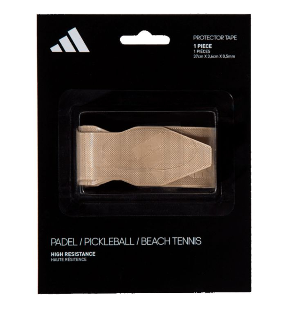 Adidas Protector Tape - transparent