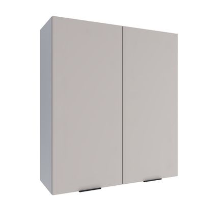 Кухня Модуль ВП 800 Норма Виано Вижн