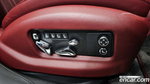 Bentley Flying Spur 3 Generation 6.0 (12.2020)