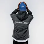 Купить Кепка Dissident Designs синяя Кепка Dissident Designs синяя