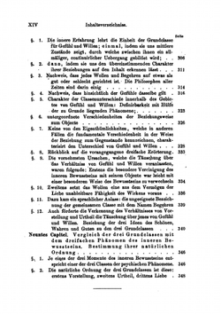 Psychologie Vom Empirischen Standpunkte. Volume 1 | F. Brentano