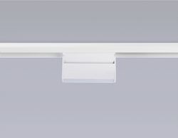 Ambrella Светильник светодиодный трековый для шинопровода Magnetic Track System GL4058