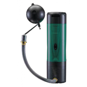 Насос колодезный многоступенчатый DAB DTRON2 X 35/90