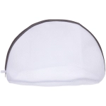 Мешок для стирки обуви Селфи, 40*22 см