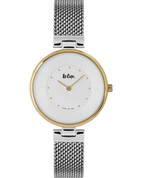 Lee Cooper LC06630.230