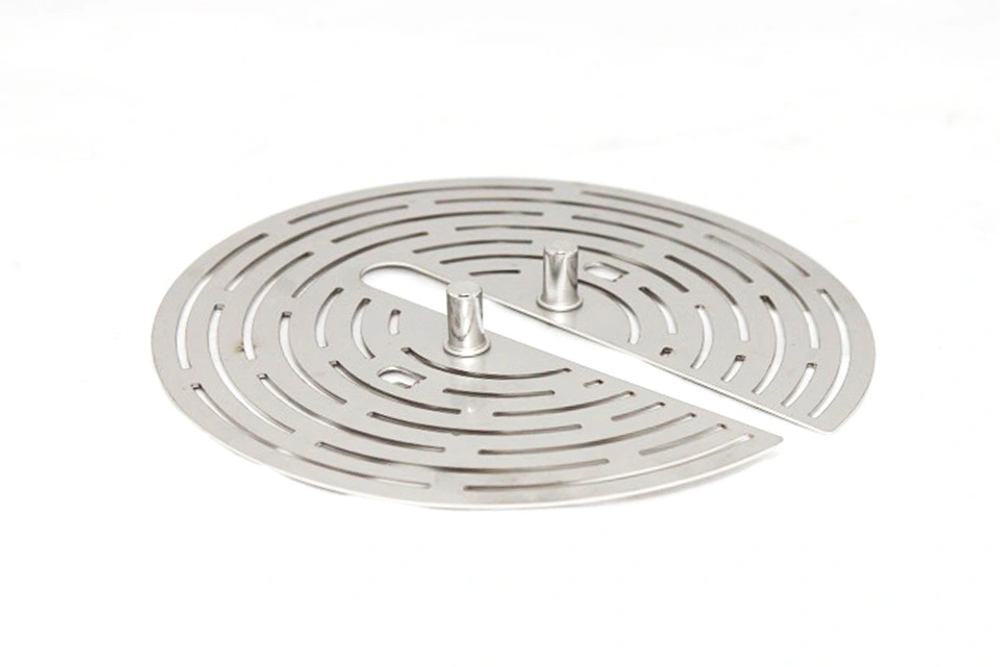 Клапан редукционный UNOX XC606 для XFT