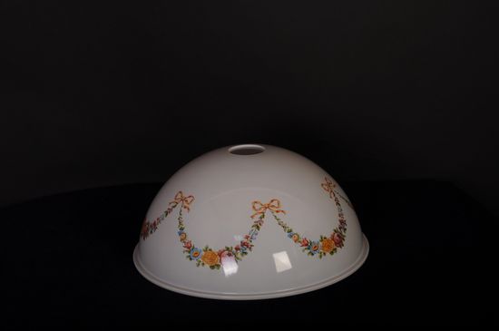 Плафон L.8000/28