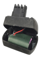 Ремонт аккумулятора Metabo 12V