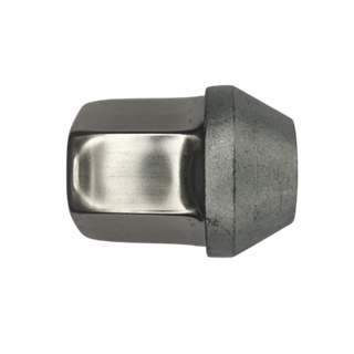K0048