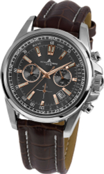 Jacques Lemans 11117WN