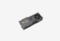 TUF-RX9070XT-O16G-GAMING_0726528100701