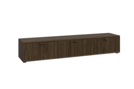 Тумба Стелла ТБ-3037