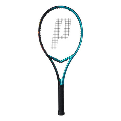 Теннисная ракетка Prince VORTEX 310