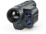 Тепловизор Pulsar Axion LRF XQ38