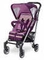 Cybex Callisto Princess Pink