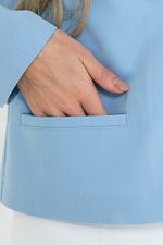 Жакет 8243 Avili