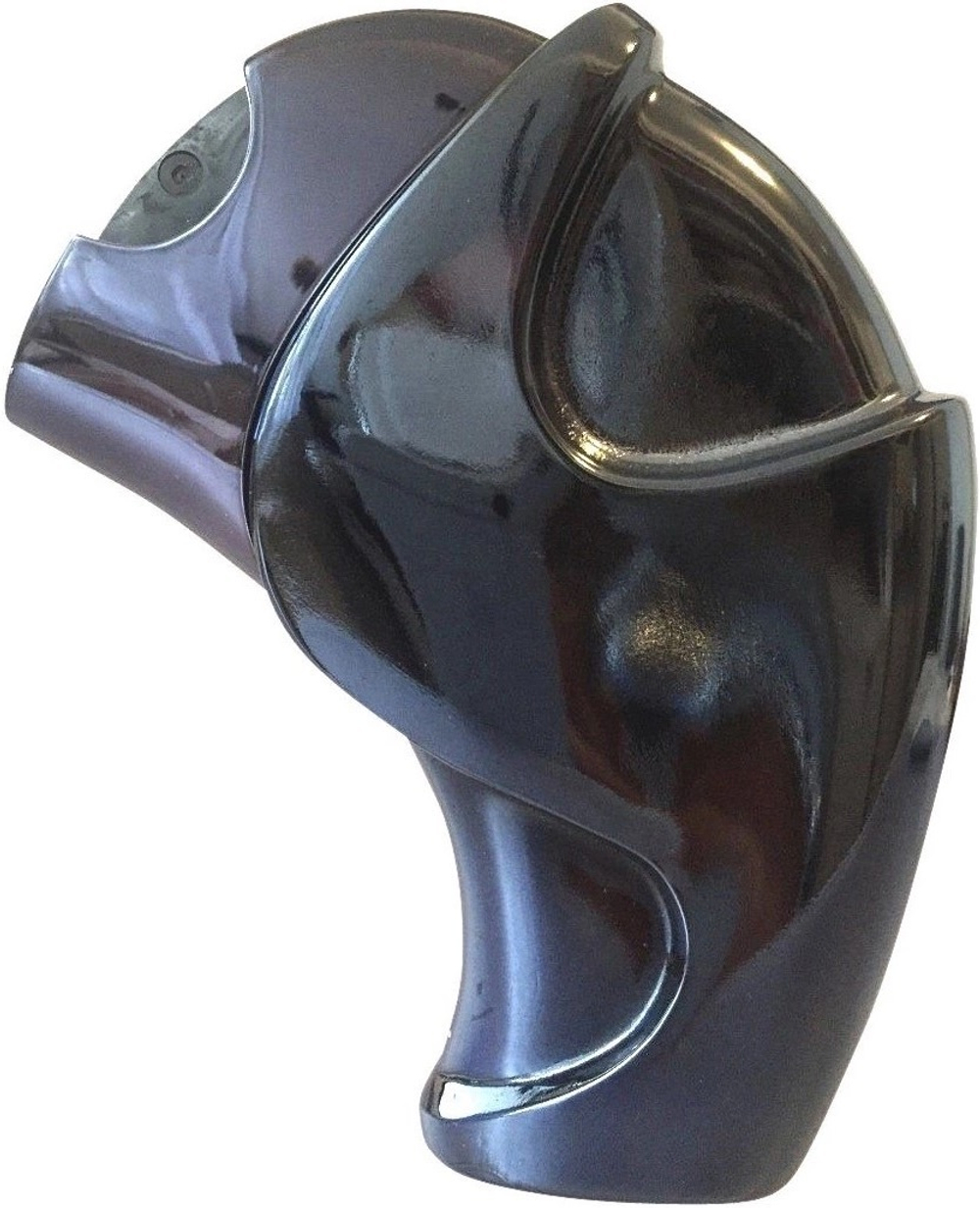 Donna Karan Men Unleaded