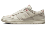 Кроссовки Nike Dunk Low "Light Orewood Brown"