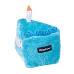 Игрушка Birthday Cake ZippyPaws