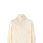 Свитеры Loro Piana, FAN6229-A0EO