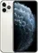 iPhone 11 Pro 512GB