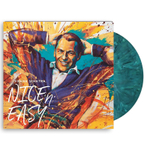 Frank Sinatra / Nice'N'Easy (Coloured Vinyl)(LP)