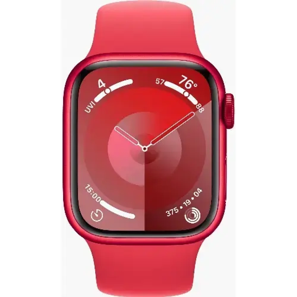 Умные часы Apple Watch Series 9