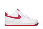 Кроссовки Nike Air Force 1 Low 07 (Женская размерная сетка)