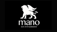 Mano (Германия)