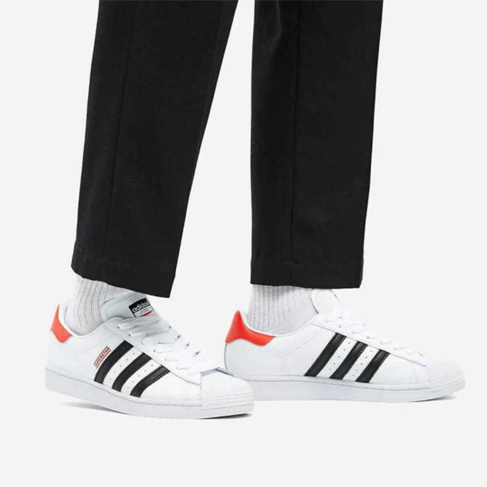 Кроссовки Adidas Originals Superstar