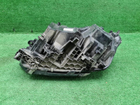 Фара правая BMW X5 G05 X6 G06 (18-23) LED