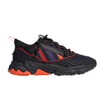 Кроссовки Adidas Originals Ozweego