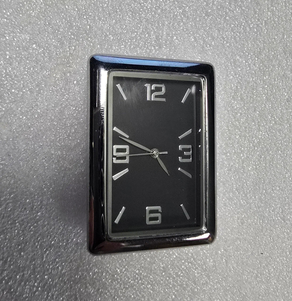 Комплект с разъёмами 12.3" Toyota Camry 50 2011-2014 - Car-Smart LUX-CAM50