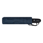 Зонт складной Ferre 688-OC Cletic Blu Ferre Milano