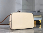 Louis Vuitton NeoNoe MM
