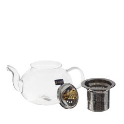 GAEM Чайник, 800 мл, L21 W13 H12 см