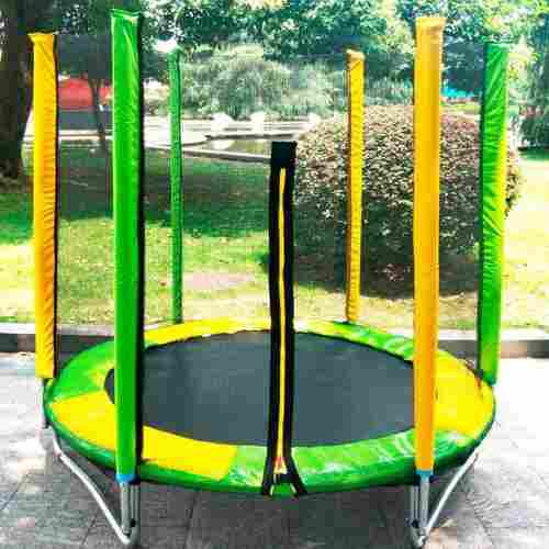 Гидро/аква зорб ТПУ с молнией, диаметр 2.1 м