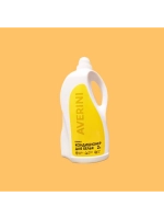 Набор для стирки Гель и кондиционер для белья