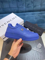 Кеды Givenchy