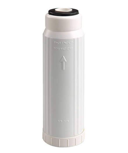 Контейнер под загрузку SL10