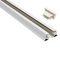 Шинопровод однофазный SWG TR-WH-1.5 900064
