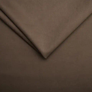 Искусственная замша Sand (Сенд) 05